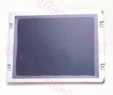 Original LCD Fit For Furuno