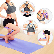 Allenatore cosce allenatore