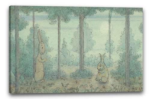 Tela cornice herbert - herbert, e