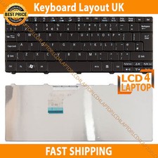 Nuova tastiera portatile