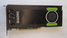 Nvidia Quadro M4000 GDDR5 8GB