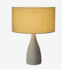 1 Nuova lampada da tavolo SLV