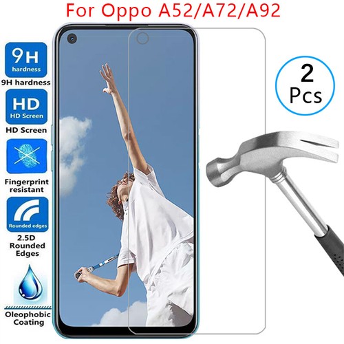 2pz per oppo a52 a72 - a72, a92