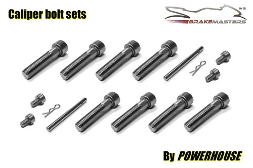 Suzuki tl1000 set - tl1000, perni