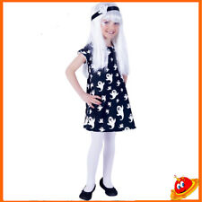 CARNEVALE HALLOWEEN COSTUME