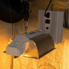 LAMPADA INDOOR GAVITA PRO 6/750E 400V DE FLEX