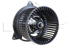 Soffiatore interno NRF 34037