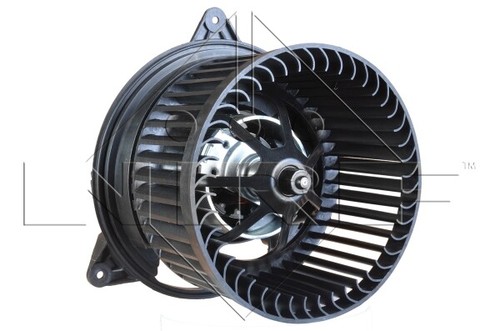 Soffiatore interno nrf 34037 - soffiatore,
