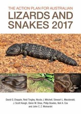The Action Plan for Australian