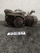 Motore Ciclomotore Minarelli