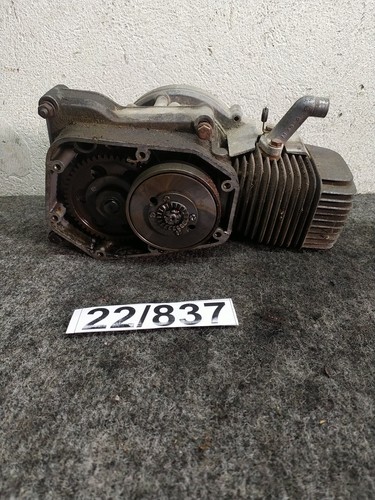 Motore ciclomotore minarelli - ciclomotore,