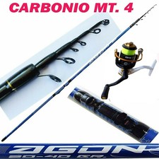 bolognese IN Carbonio mt.4 +