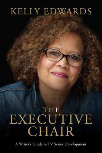 Executive chair writer s - chair, :
