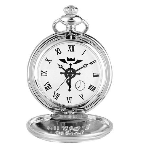 Orologi tasca uomo bambini - orologi,