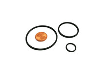 Kit cinghia per tascam 45hr - kit, da-45hr