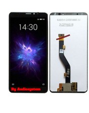 DISPLAY TOUCH SCREEN per MEIZU