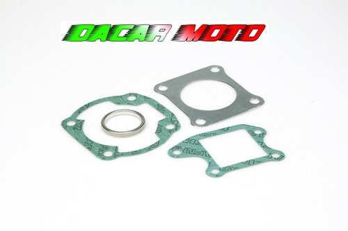 Kit guarnizioni cilindro - guarnizioni,