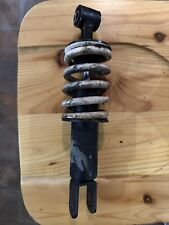 aprilia rs 125 1997  ammortizzatore