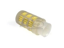 FILTRO CARBURANTE, GPL, METANO HYUNDAI I10, KIA PICANTO G160  OEM QUALITA'