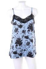 TEZENIS top camicetta top