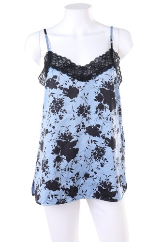 Tezenis top camicetta - camicetta,
