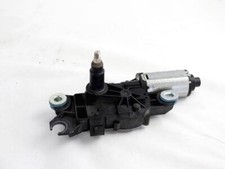 31290787 MOTORINO TERGILUNOTTO