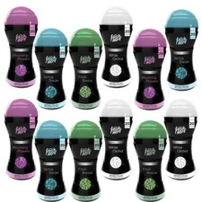 Fresh & More Profumo Per