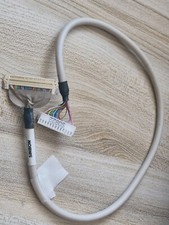 LG 42" TV LCD (LG42 LG3000)