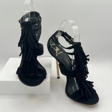 Tacchi a spillo Brian Atwood