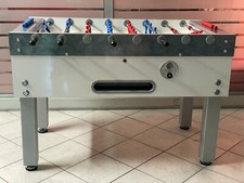 Calcio balilla nuovo - calcio, garlando