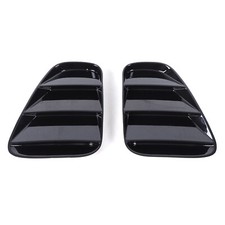 Adatto per fiat 500 abarth - 500, 595