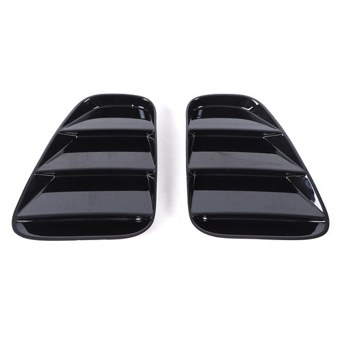 Adatto per fiat - adatto, abarth