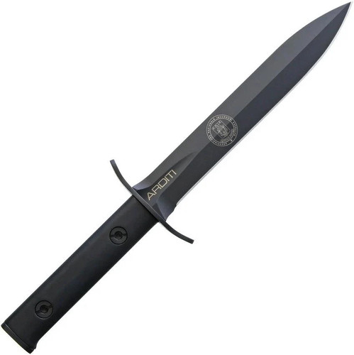 Coltello extrema ratio arditi - extrema,