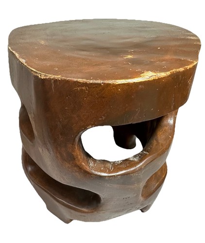 Design stile antonia campi - stile,