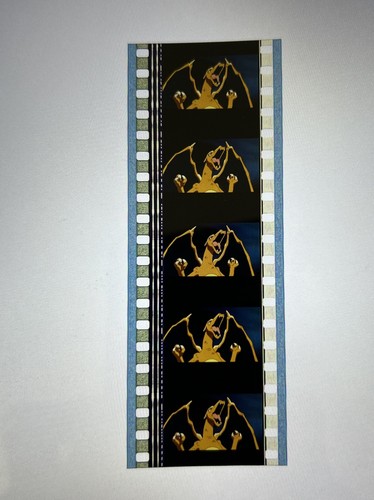 Charizard pokemon the movie - pokemon,