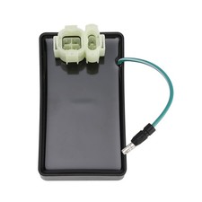 Boitier D'Allumage Cdi