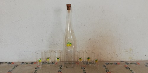 Set 6 persone - 6,