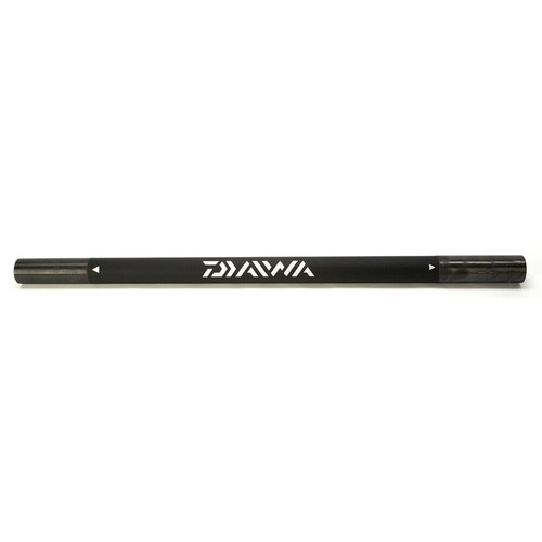 Prolunghe kit daiwa - kit, da