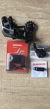 Deragliatore Sram X0 T-Type