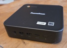 Chromebox celeron 3867u - celeron,