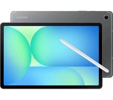 Samsung Galaxy Tab S10 FE 5G