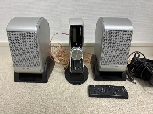 Kenwood core a55 - kenwood, core-a55