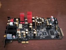 Asus essence stx - essence, ii