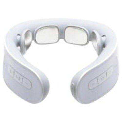 Mytrex drhn21w dr - mytrex,