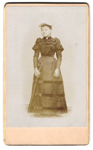 Fotografie frau eleganten - fotografie,