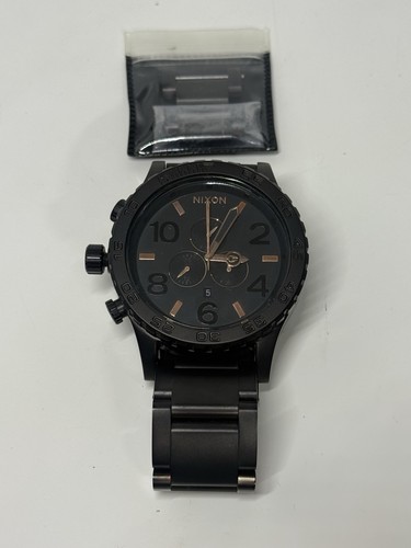 Nixon watch a083 957 - a083,