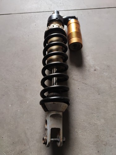 Mono ammortizzatore husqvarna - mono,