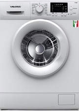 Lavatrice SANGIORGIO Slim 6 Kg