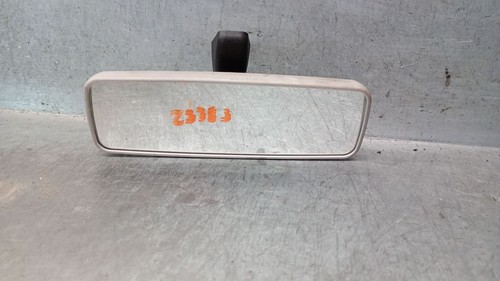 735374010 specchio interno - 735374010,