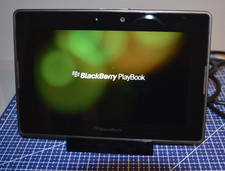 BlackBerry PlayBook 32 GB